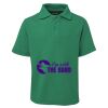 Kids 210 Polo Thumbnail