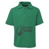 Kids 210 Polo Thumbnail