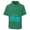 Kids 210 Polo Thumbnail