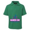 Kids 210 Polo Thumbnail