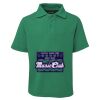 Kids 210 Polo Thumbnail