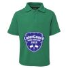 Kids 210 Polo Thumbnail