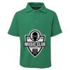 Kids 210 Polo Thumbnail