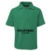 Kids 210 Polo Thumbnail