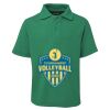 Kids 210 Polo Thumbnail