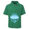 Kids 210 Polo Thumbnail