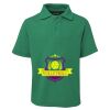 Kids 210 Polo Thumbnail