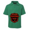 Kids 210 Polo Thumbnail