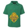 Kids 210 Polo Thumbnail