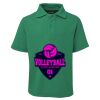 Kids 210 Polo Thumbnail