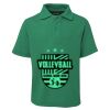 Kids 210 Polo Thumbnail