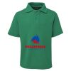 Kids 210 Polo Thumbnail