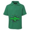 Kids 210 Polo Thumbnail