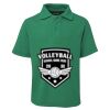 Kids 210 Polo Thumbnail