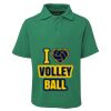 Kids 210 Polo Thumbnail