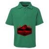 Kids 210 Polo Thumbnail