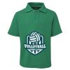 Kids 210 Polo Thumbnail