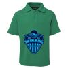 Kids 210 Polo Thumbnail