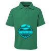 Kids 210 Polo Thumbnail