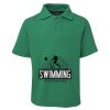 Kids 210 Polo Thumbnail