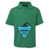 Kids 210 Polo Thumbnail