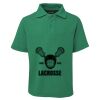 Kids 210 Polo Thumbnail