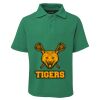 Kids 210 Polo Thumbnail