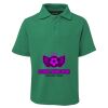 Kids 210 Polo Thumbnail