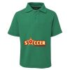 Kids 210 Polo Thumbnail