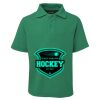 Kids 210 Polo Thumbnail
