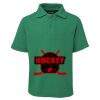 Kids 210 Polo Thumbnail