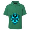 Kids 210 Polo Thumbnail
