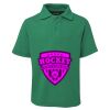 Kids 210 Polo Thumbnail