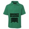 Kids 210 Polo Thumbnail