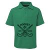Kids 210 Polo Thumbnail