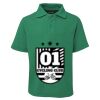 Kids 210 Polo Thumbnail