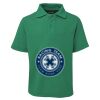 Kids 210 Polo Thumbnail