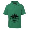 Kids 210 Polo Thumbnail