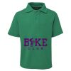 Kids 210 Polo Thumbnail