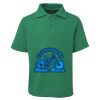 Kids 210 Polo Thumbnail