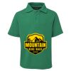 Kids 210 Polo Thumbnail