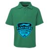 Kids 210 Polo Thumbnail