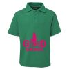 Kids 210 Polo Thumbnail