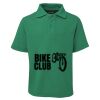 Kids 210 Polo Thumbnail