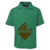 Kids 210 Polo Thumbnail