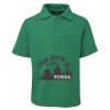 Kids 210 Polo Thumbnail