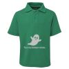 Kids 210 Polo Thumbnail