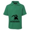 Kids 210 Polo Thumbnail