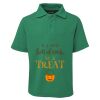 Kids 210 Polo Thumbnail