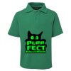 Kids 210 Polo Thumbnail